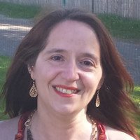 Carol Toczylowski