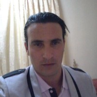 borhen berez