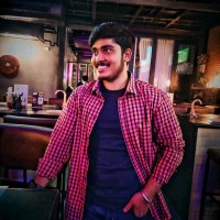 Rahul Kumar