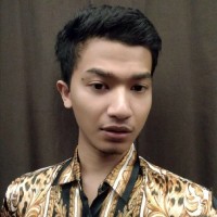 Rizky Abdullah