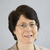 Cindy George