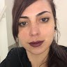 Luiza Hort