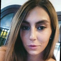 Barbara Manso Garcia