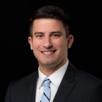 Michael Mayo