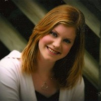 Amanda Atkinson
