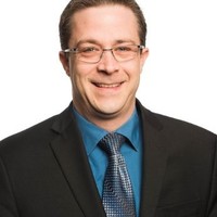 Benoit Mignault