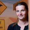 Wilma Van Wezenbeek