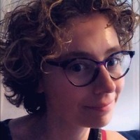 Monique Trienekens