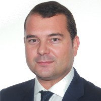 Emilio Alberto González Fernández