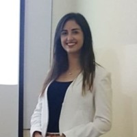 Lara-Maria Wakim