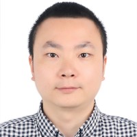 Pan Li