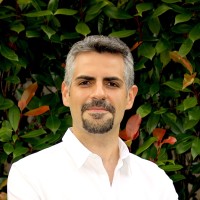Damiano Giuseppe Barone