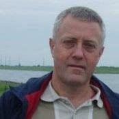 Sören Lundgren