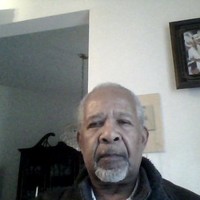 Patrick Folkes