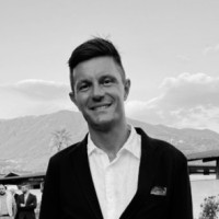 Gianmaria Coletto