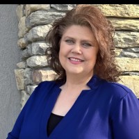 Leigh Ann Lovell