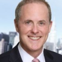 Edward Scott