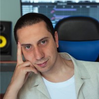 Stefano Réan