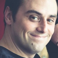 Andrej Bertola