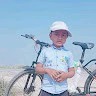 Avinash Bind