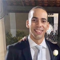 Felipe Barbosa