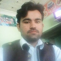 Safdarkhan Lashari