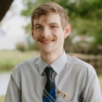 Dalton Guillory