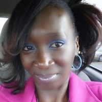 Desire Turner