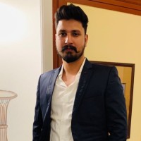Vishay Thakur
