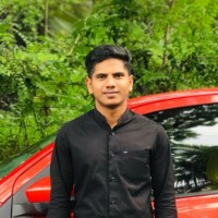 Sufail AP