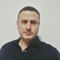 Bashar Shehadeh