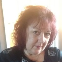 Elaine Welch
