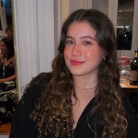 Clara Golzman
