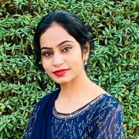 Japjeet Kaur