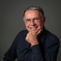 Thierry Majorel