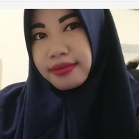Sumi Yati