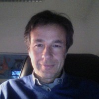 ugo ugoletti