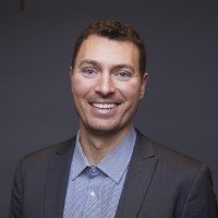 Stephan Fortier