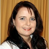 Ashley Woodhouse