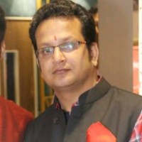 Ankush Gupta