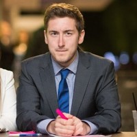 Ben Hobbes