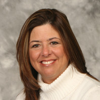 Tracy Styer