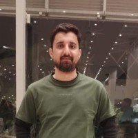Khurram Hanif