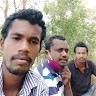 Krishna Mallick