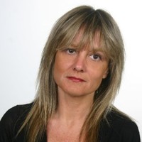 alessandra bustacchini