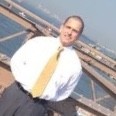 Scott Alan L.
