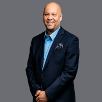 Scott D Robinson