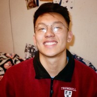 Ryan Zhou