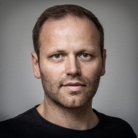 Randolf Mayerbuch
