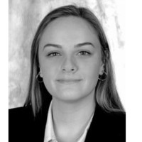 Nicole Hanna, Esq.
